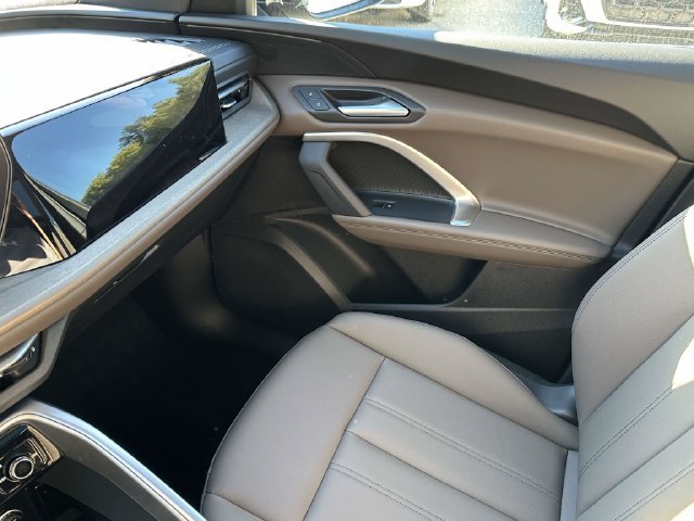 New 2026 Audi Q5 Premium AWD/4WD image 13