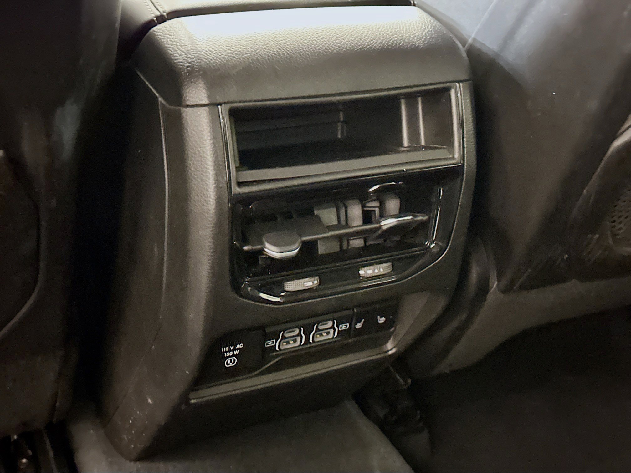 Used 2022 Jeep Grand Cherokee Limited 4xe image 29