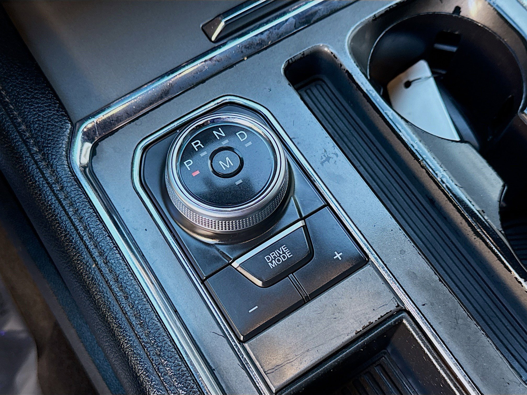 Used 2018 Ford Expedition Max XLT w/ Equipment Group 202A image 14