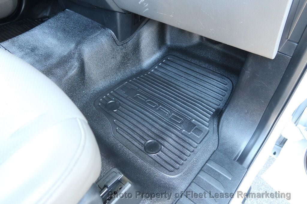 Used 2018 Ford F250 XL RWD image 18