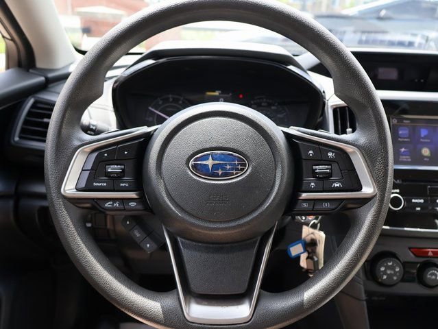 Used 2023 Subaru Impreza 2.0i Premium AWD/4WD image 30