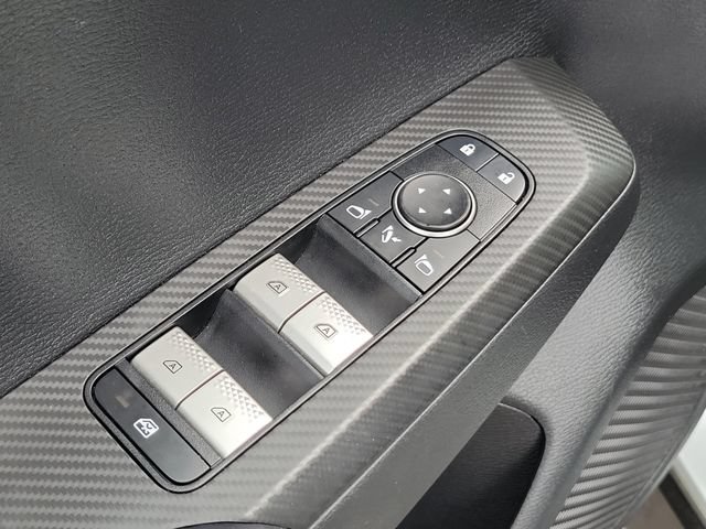 Used 2024 Mitsubishi Outlander SE FWD image 25