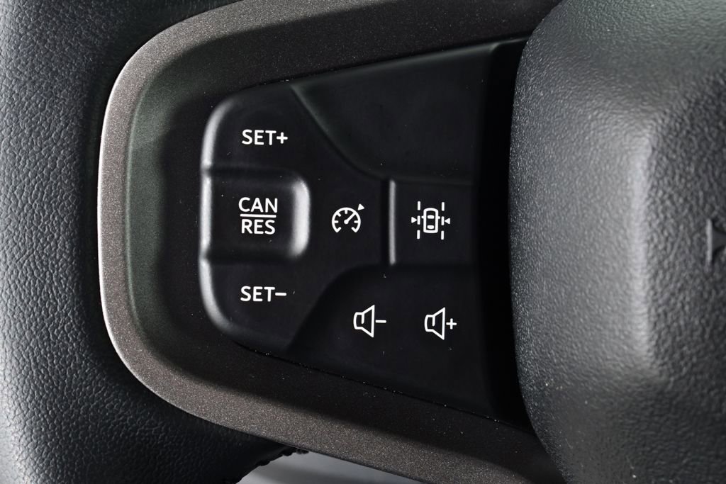 Used 2025 Ford Bronco Big Bend image 33