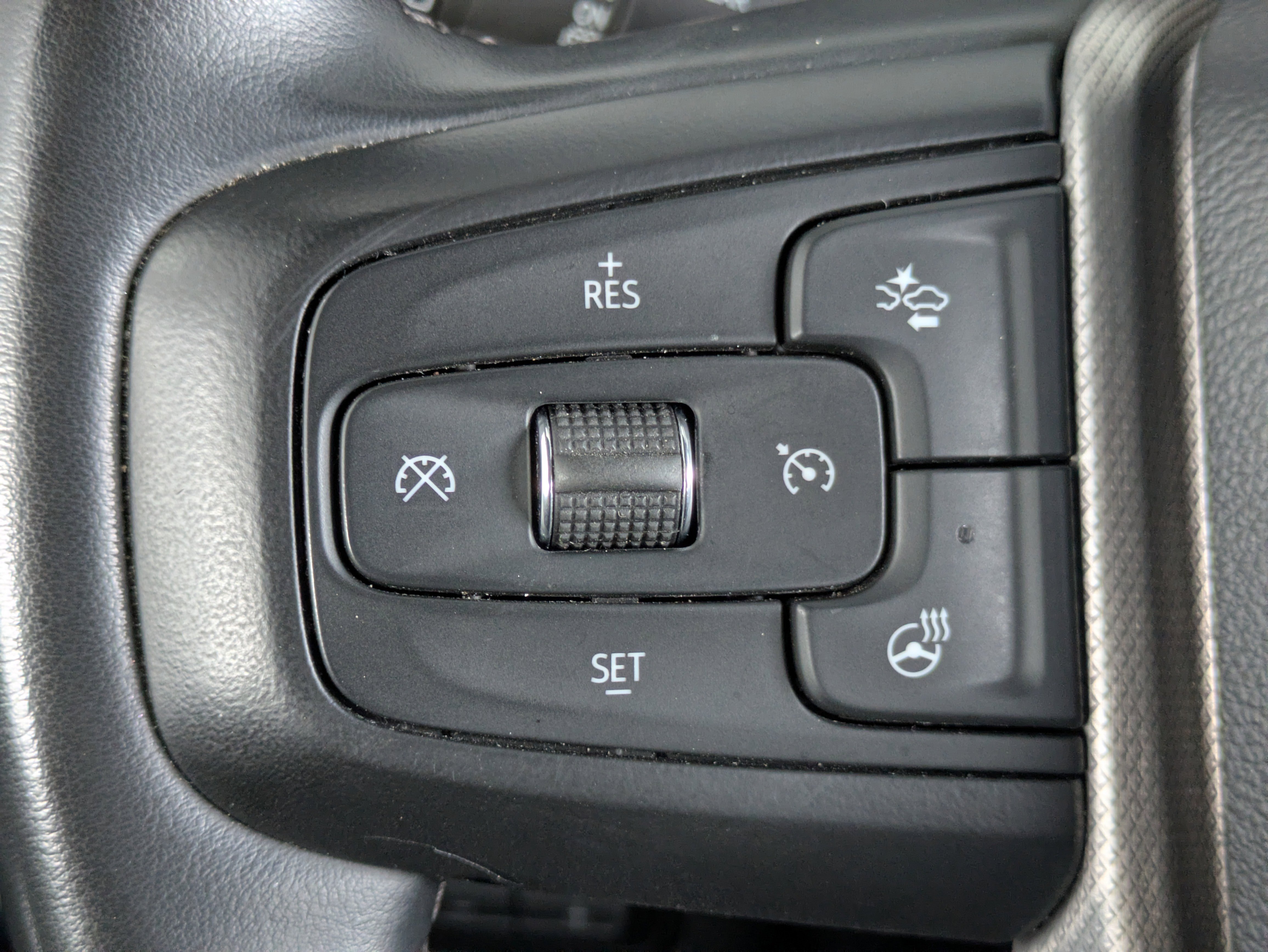 Used 2023 GMC Yukon Denali w/ Max Trailering Package image 19