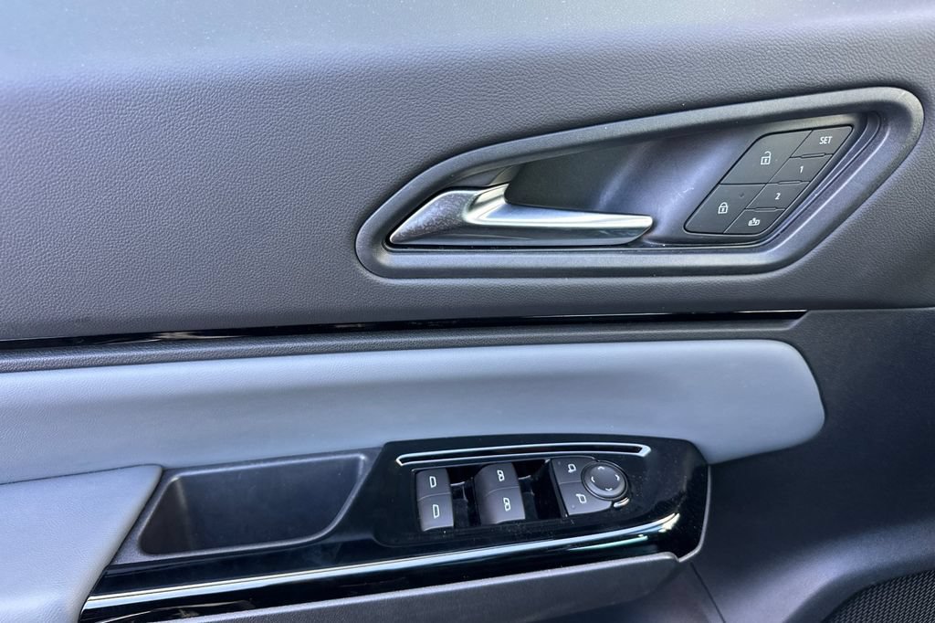 Used 2026 Honda Prologue Touring image 10
