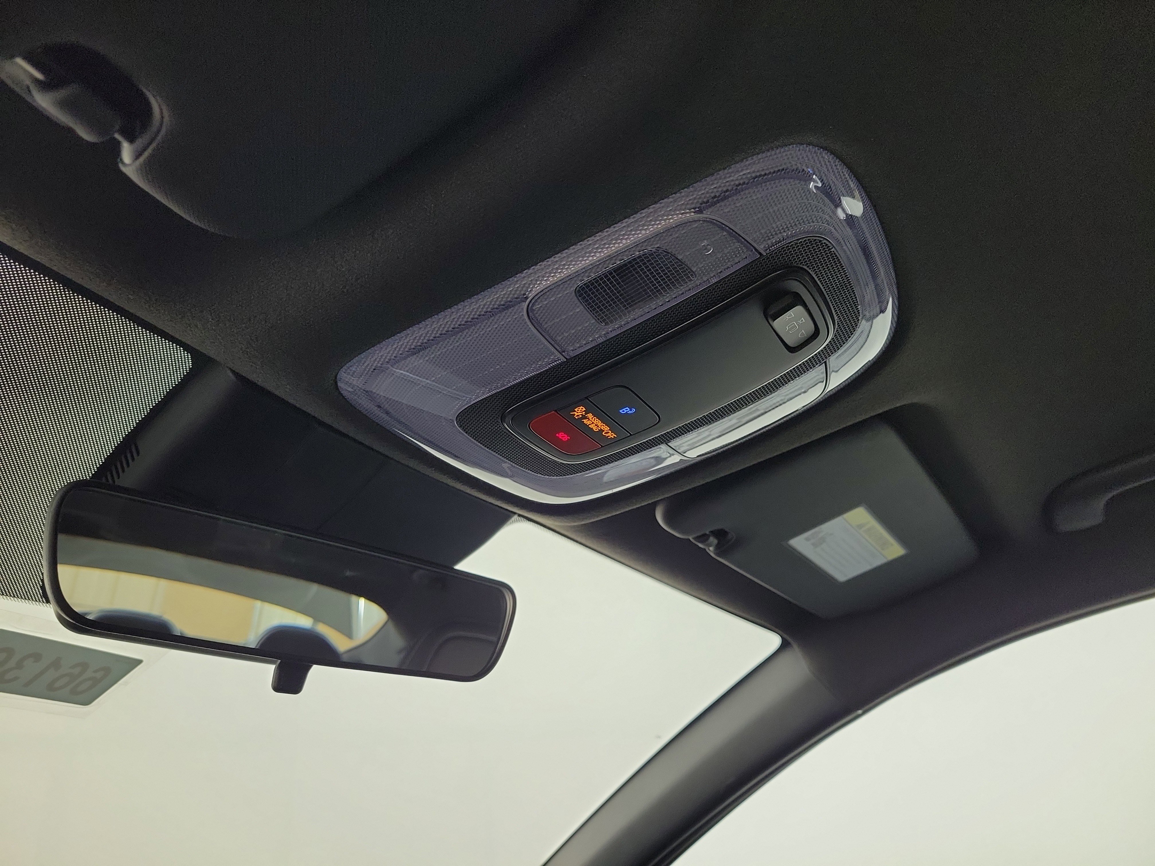 New 2026 Hyundai Elantra N image 19