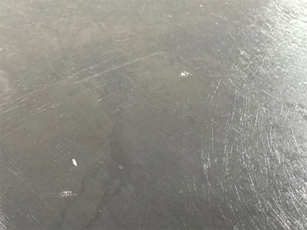 Used 2017 Chevrolet Suburban LT w/ Luxury Package image 36