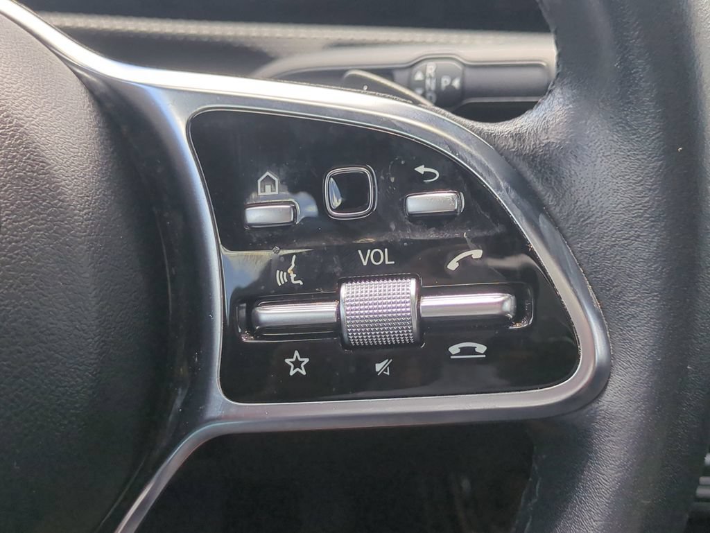 Used 2023 Mercedes-Benz CLA 250 w/ Premium Package image 28