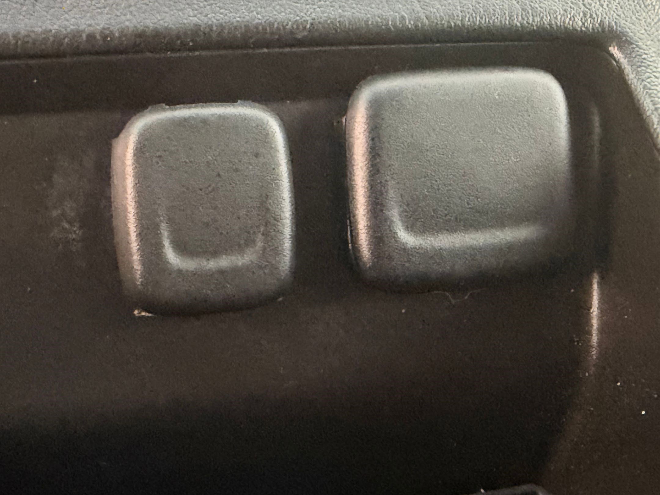 Used 2015 GMC Yukon SLE w/ Convenience Package image 23