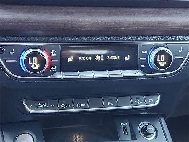 Used 2024 Audi Q5 2.0T Premium Plus image 22