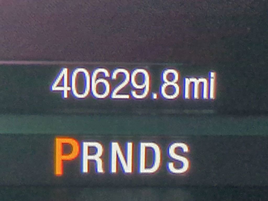 Used 2019 Lincoln MKC Select w/ Select Plus Package image 29