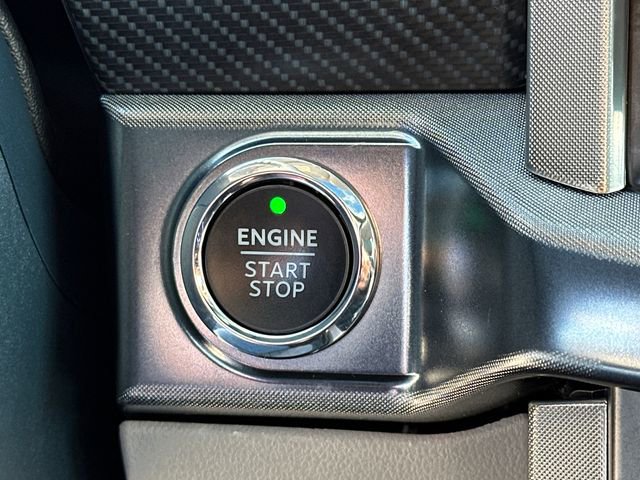 Certified 2023 Ford F150 Limited image 38