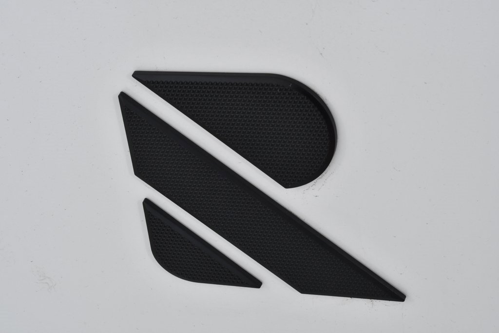 New 2025 Ford F350 XL w/ XL Chrome Package image 24