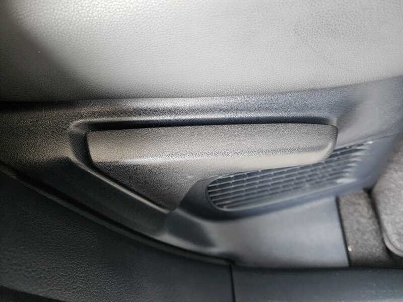 Used 2020 Lexus NX 300 FWD w/ Comfort Package image 79