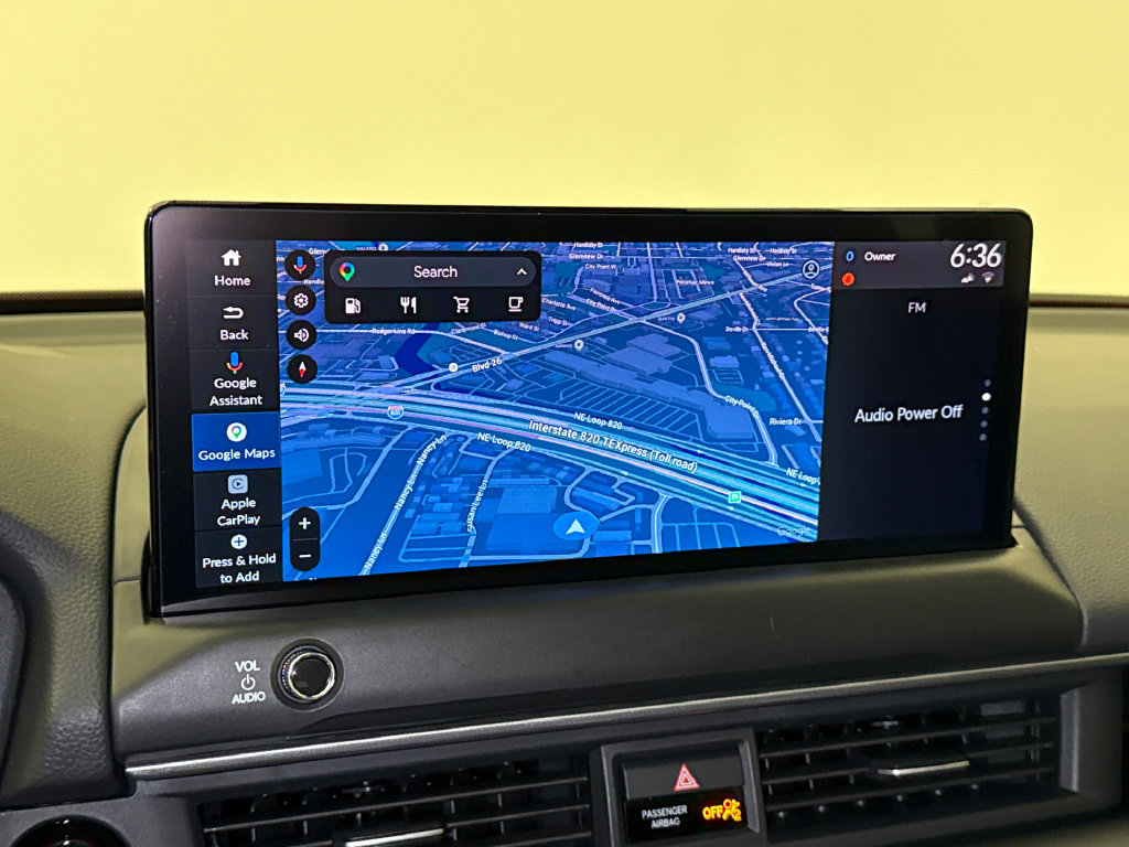 New 2026 Honda Pilot Touring image 24