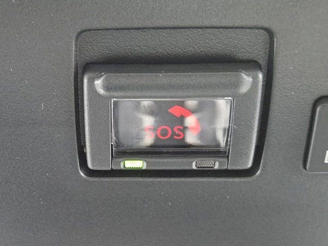 New 2025 Lexus ES 350 Ultra Luxury image 20