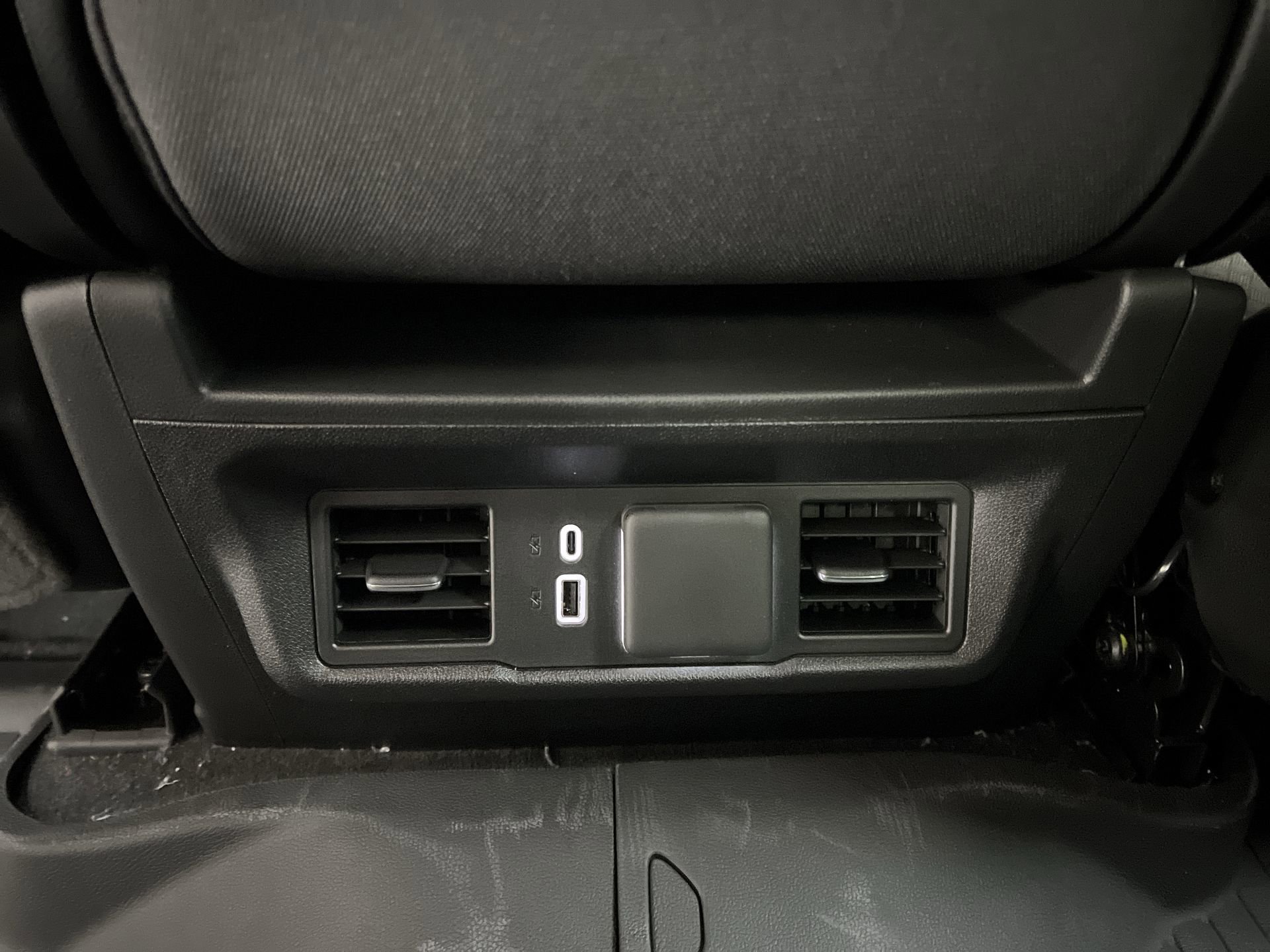 New 2026 Chevrolet Silverado 1500 LT image 55
