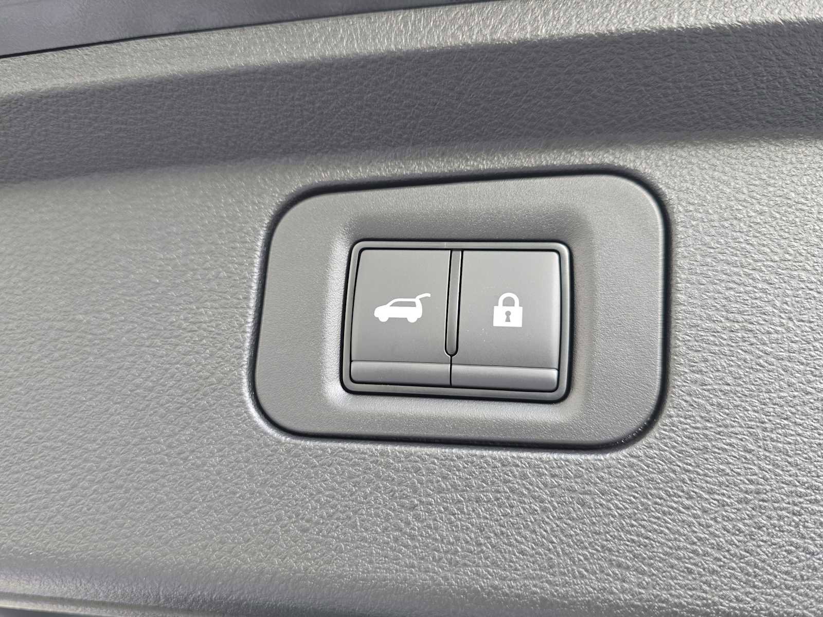 New 2026 INFINITI QX80 Autograph w/ Premium Cargo Package image 29