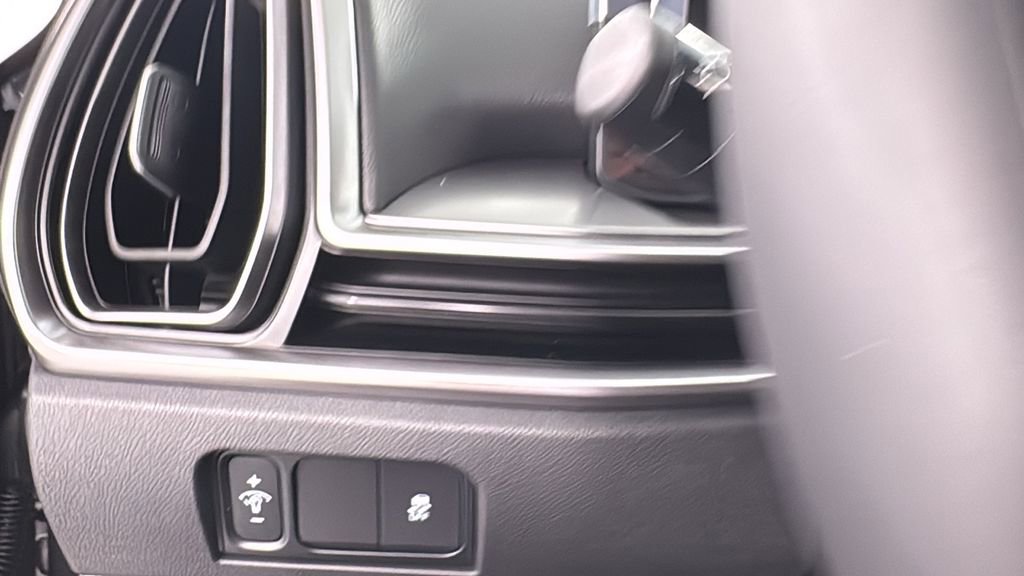 New 2026 Kia Sorento S image 32