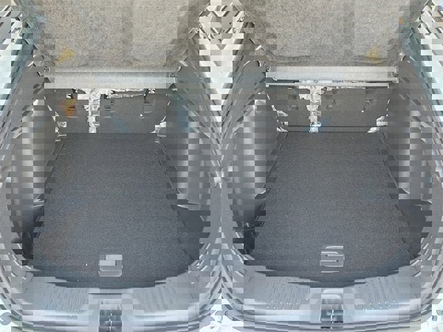 New 2025 Buick Envista Avenir image 13