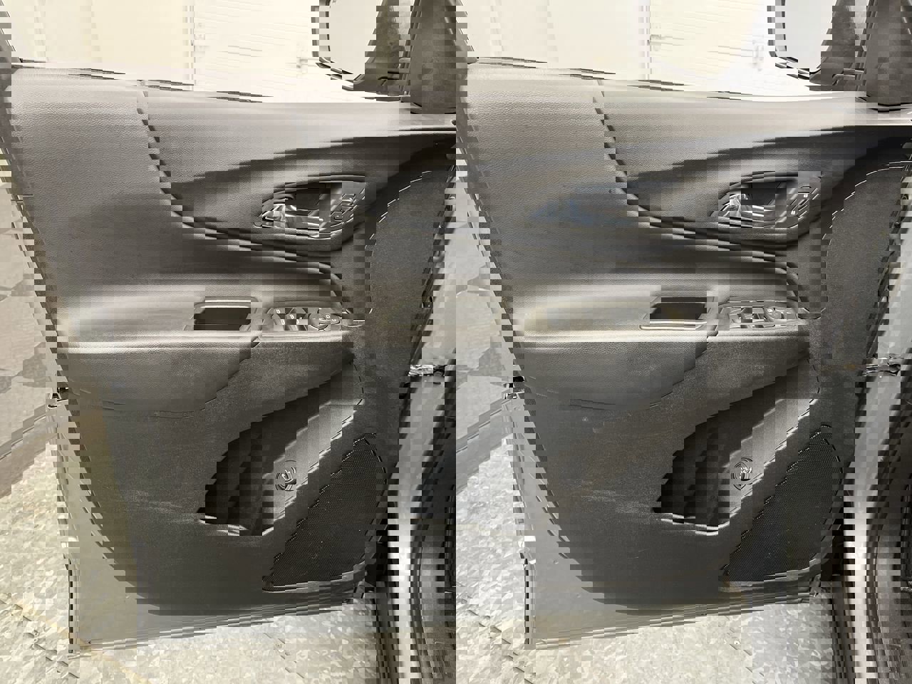 Certified 2023 Chevrolet Equinox LT image 7