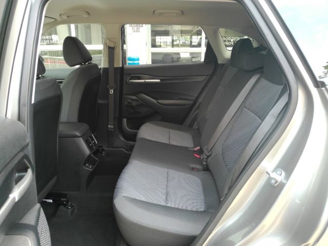 Used 2026 Kia Seltos LX image 18