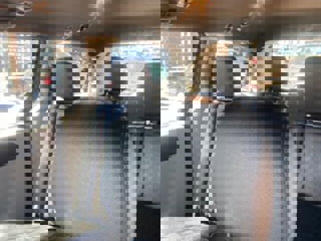 Used 2018 Dodge Grand Caravan SXT image 13