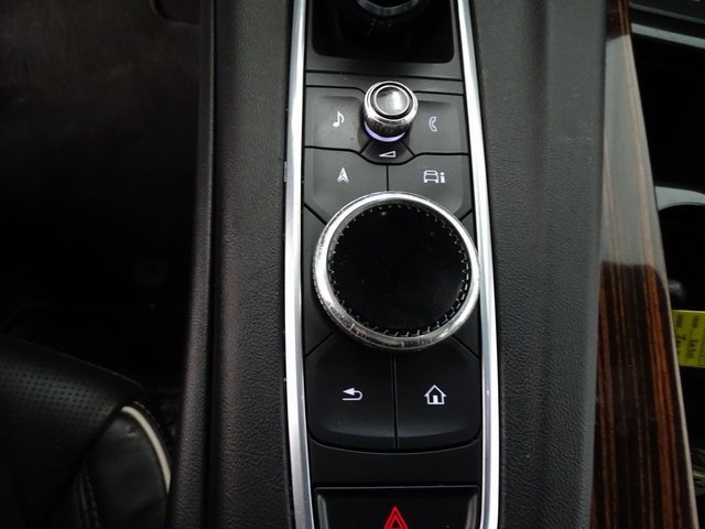 Certified 2023 Cadillac Escalade Premium Luxury image 14