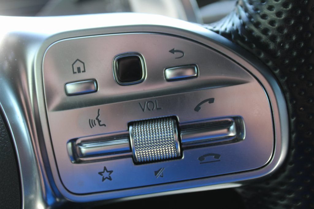 Used 2021 Mercedes-Benz G 63 AMG 4MATIC w/ G Manufaktur Interior Package image 31