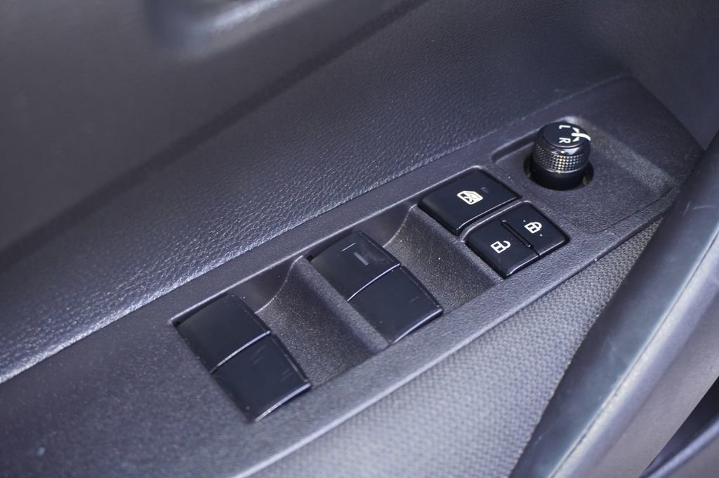 Certified 2024 Toyota Corolla LE image 12