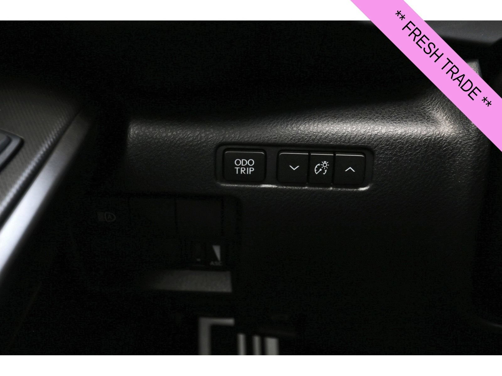 Used 2021 Lexus IS 350 F Sport w/ Accessory Package AWD/4WD image 21