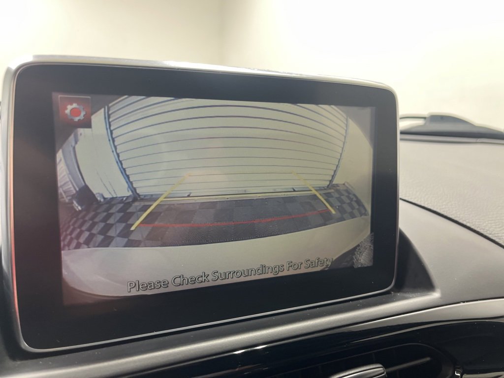 Used 2020 FIAT 124 Spider Lusso image 14