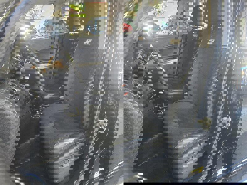 Used 2008 Chevrolet HHR SS image 8