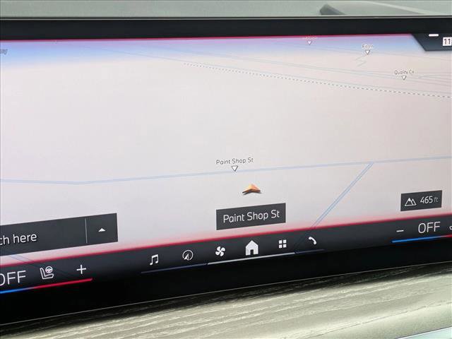 New 2026 BMW X7 M60i image 14