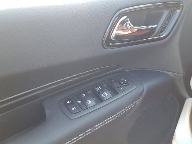 New 2024 Dodge Durango SRT AWD/4WD image 7