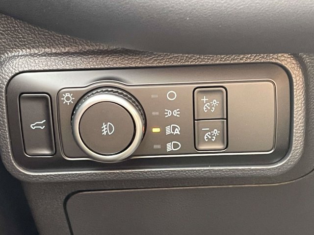 New 2026 Ford Explorer ST w/ Sun And Sound Package AWD/4WD image 21