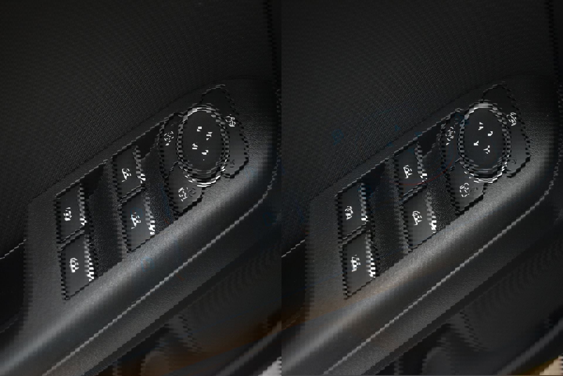 New 2025 Ford Bronco Sport Outer Banks w/ Outer Banks Tech Package+ image 10