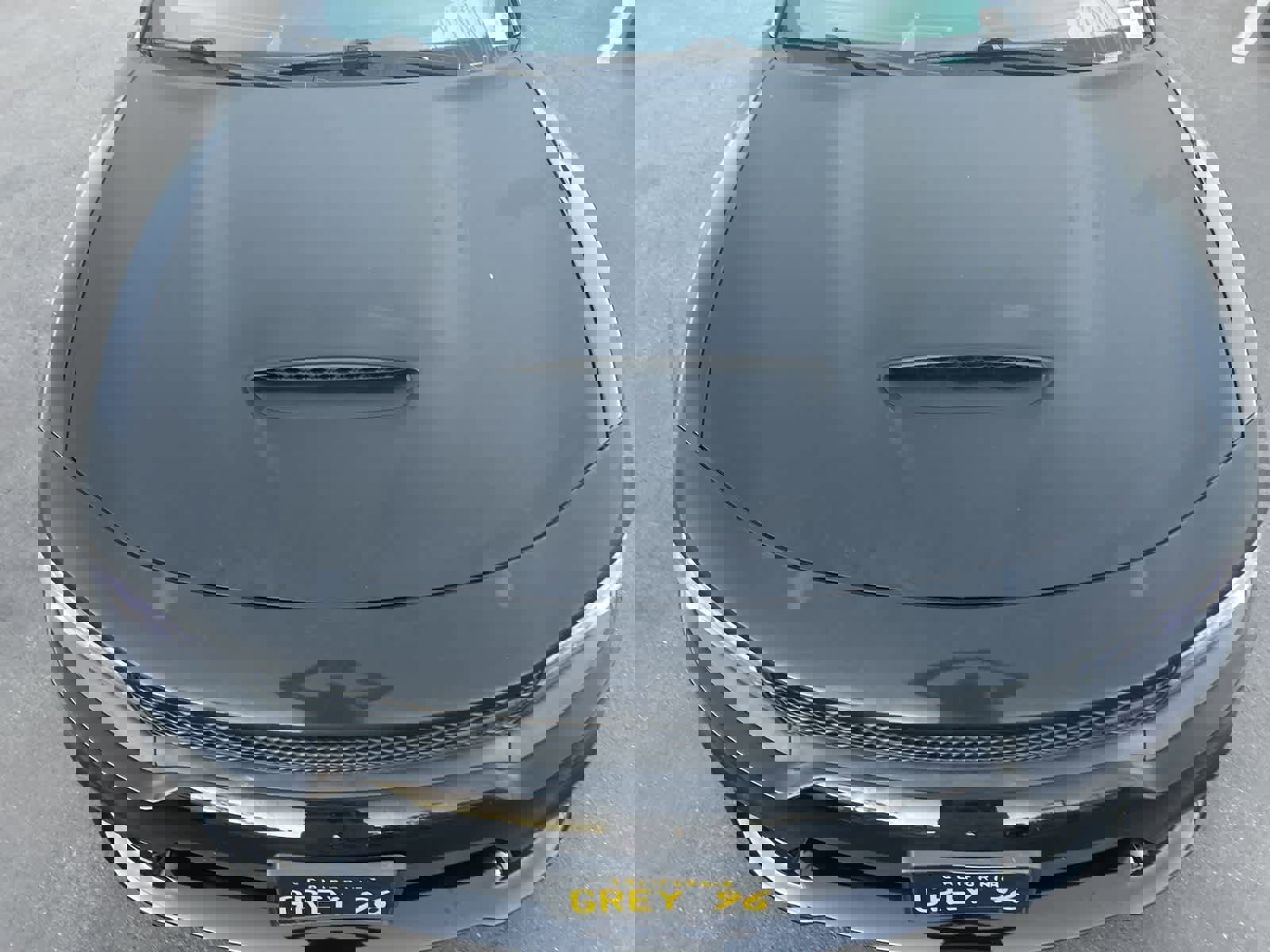 Used 2021 Dodge Charger GT w/ Driver Convenience Group image 15