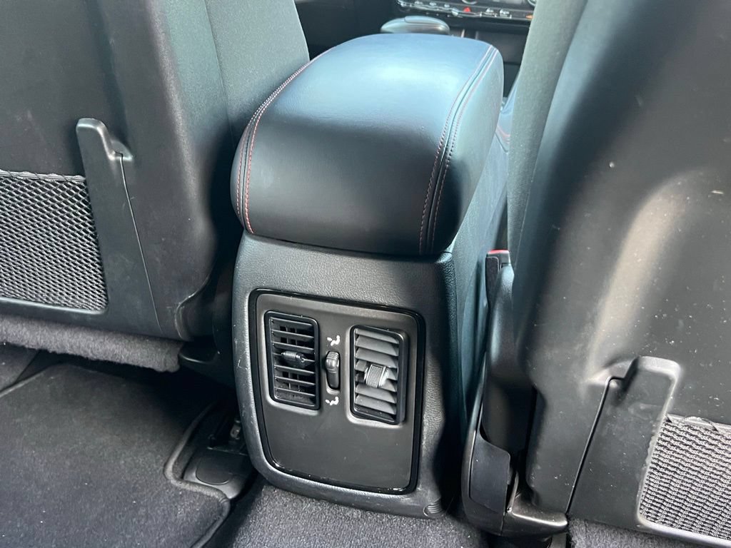 Used 2024 Dodge Durango GT AWD/4WD image 20