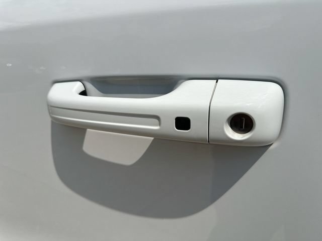 Used 2021 RAM 1500 Laramie AWD/4WD image 53