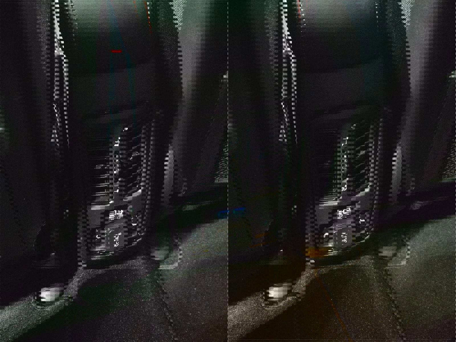 New 2026 Dodge Durango GT image 25