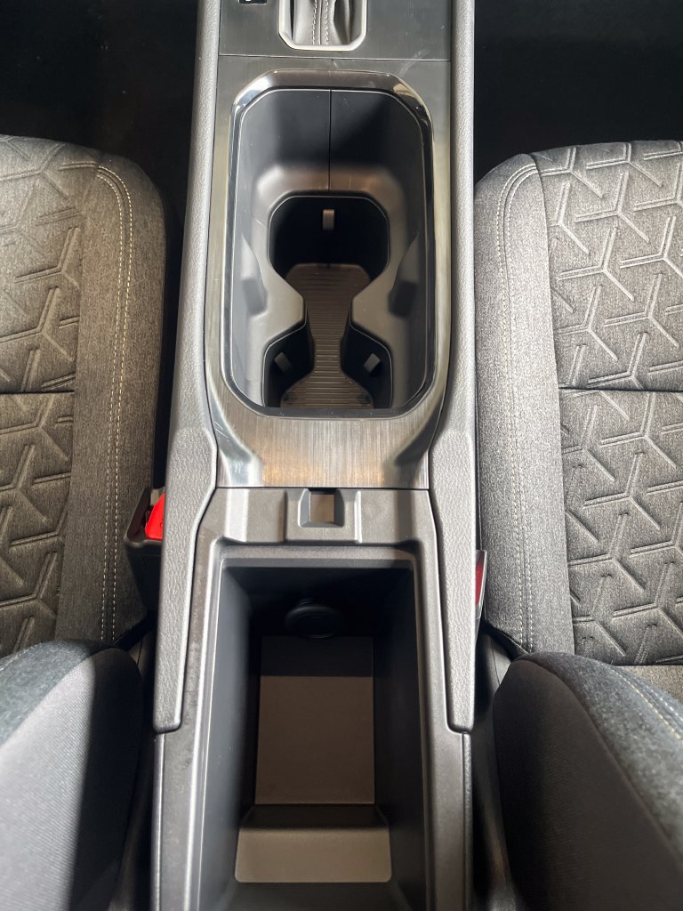 New 2027 Nissan Kicks SV AWD/4WD image 20