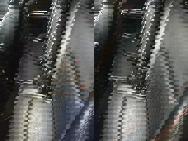 Used 2016 Dodge Journey R/T image 17