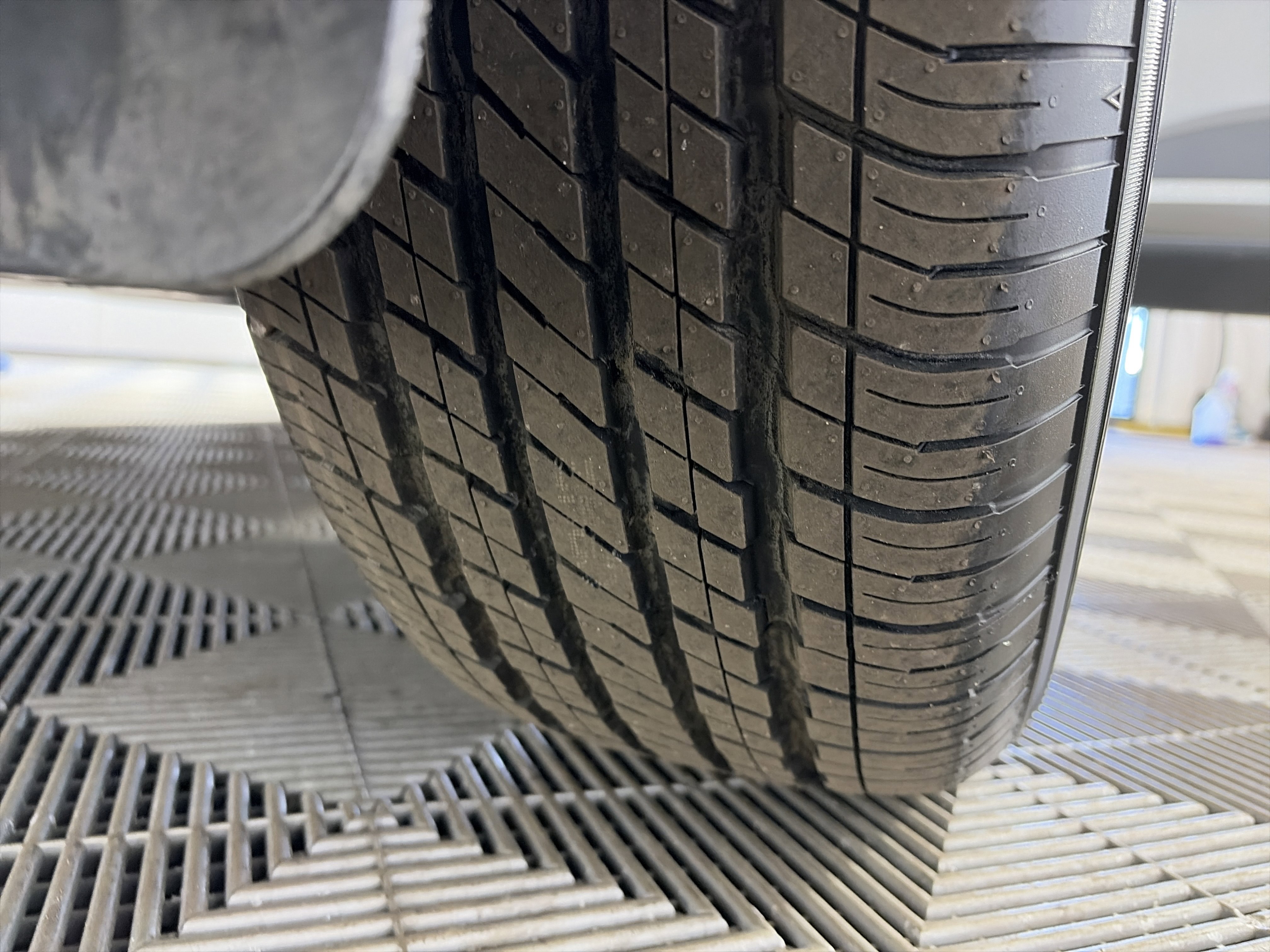 Certified 2024 Kia Sportage X-Pro Prestige AWD/4WD image 12