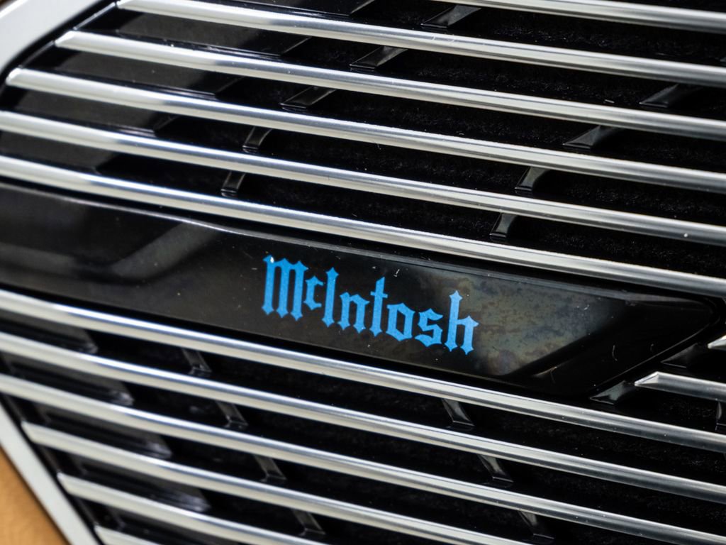 Used 2025 Jeep Grand Cherokee Summit image 7