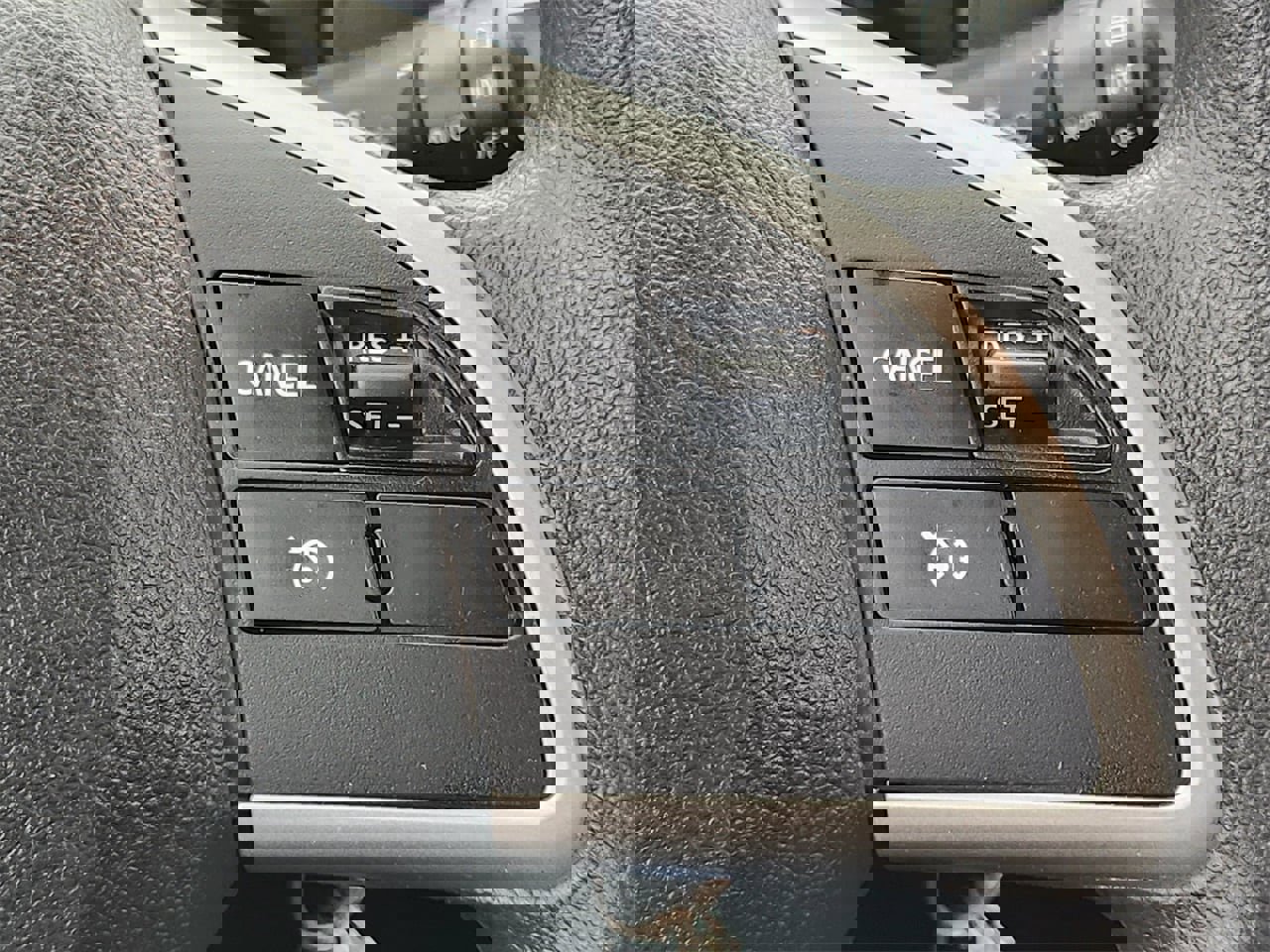 Used 2021 Mitsubishi Outlander Sport FWD image 27