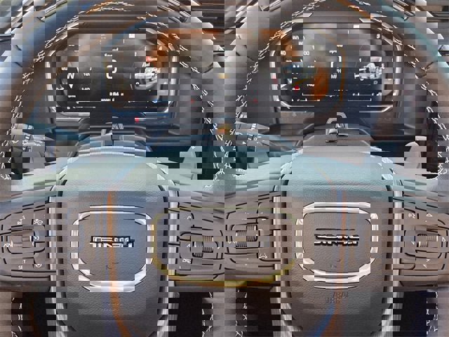 New 2026 GMC Sierra 1500 Denali Ultimate image 23