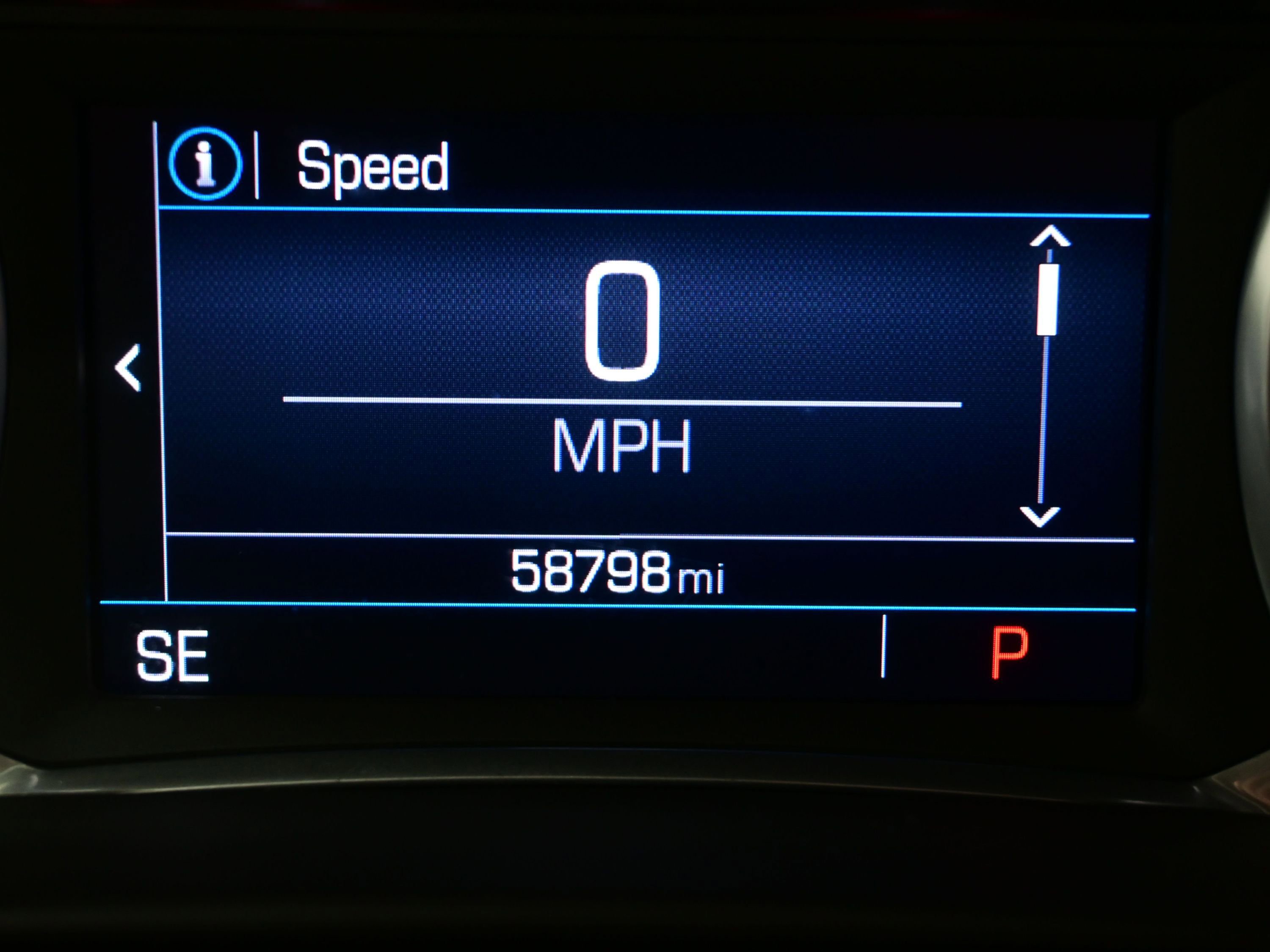 Used 2022 GMC Acadia SLE w/ Driver Convenience Package AWD/4WD image 27