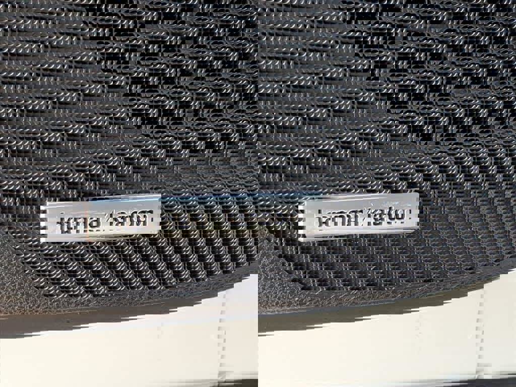 Certified 2025 Subaru Forester Touring w/ Popular Package - Touring image 26