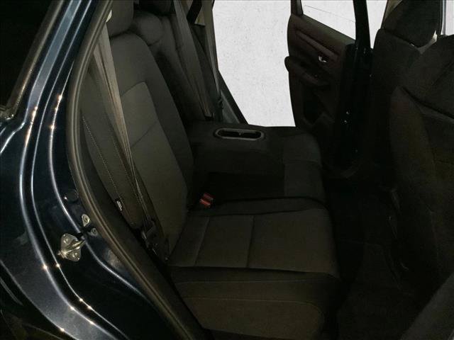 Certified 2024 Honda CR-V LX image 17